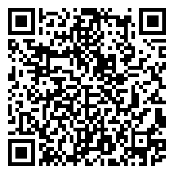 kod QR z danymi kontaktowymi 10169606400000