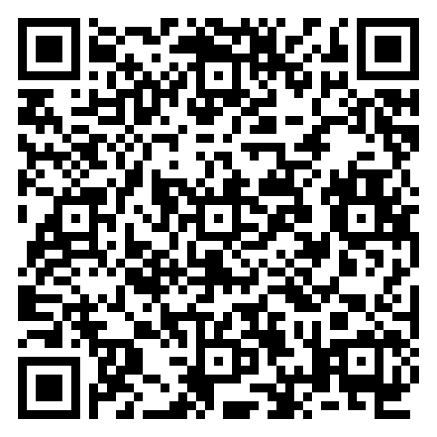 kod QR z danymi kontaktowymi 02053940400000