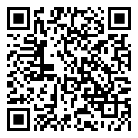 kod QR z danymi kontaktowymi 54108033600000