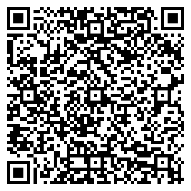 kod QR z danymi kontaktowymi 36144116700000