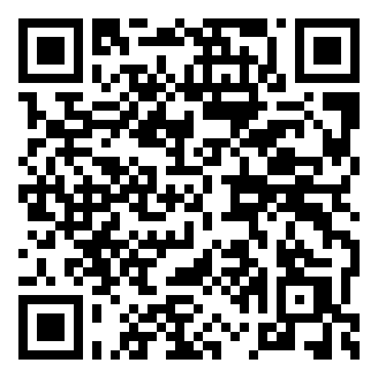 kod QR z danymi kontaktowymi 26019302600000