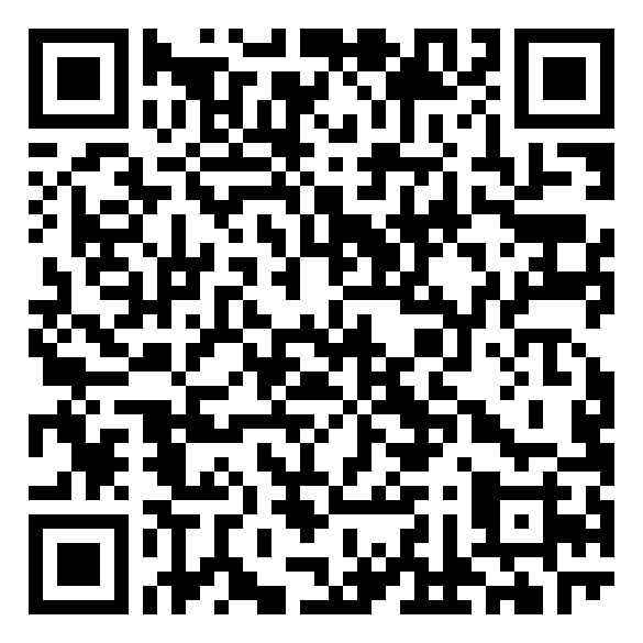 Wa-Biuro kod QR z danymi kontaktowymi kod QR z danymi kontaktowymi 38979282100000