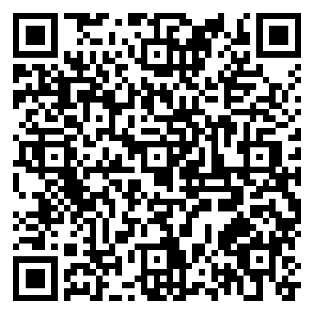 kod QR z danymi kontaktowymi 47310402600000