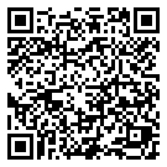 kod QR z danymi kontaktowymi 47293825500000