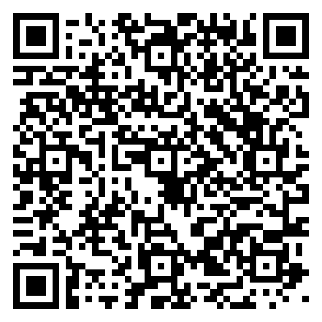 kod QR z danymi kontaktowymi 20017596300000