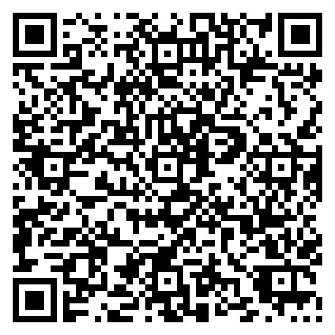 kod QR z danymi kontaktowymi 29102756500000