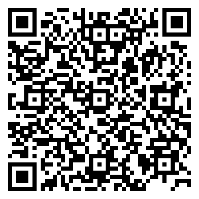 kod QR z danymi kontaktowymi 24118728500000
