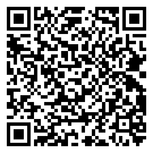 kod QR z danymi kontaktowymi 38983140300000
