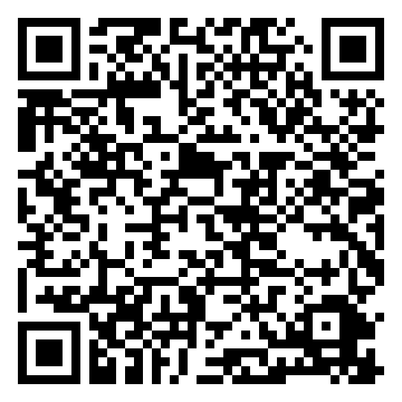 kod QR z danymi kontaktowymi 52445866700000