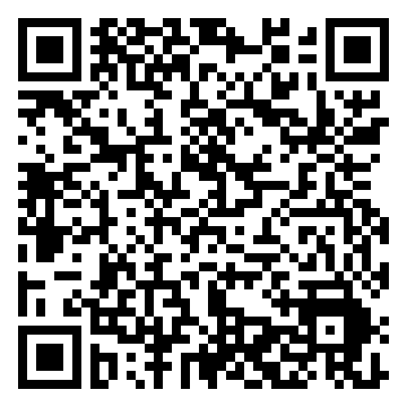 kod QR z danymi kontaktowymi 38549823700000