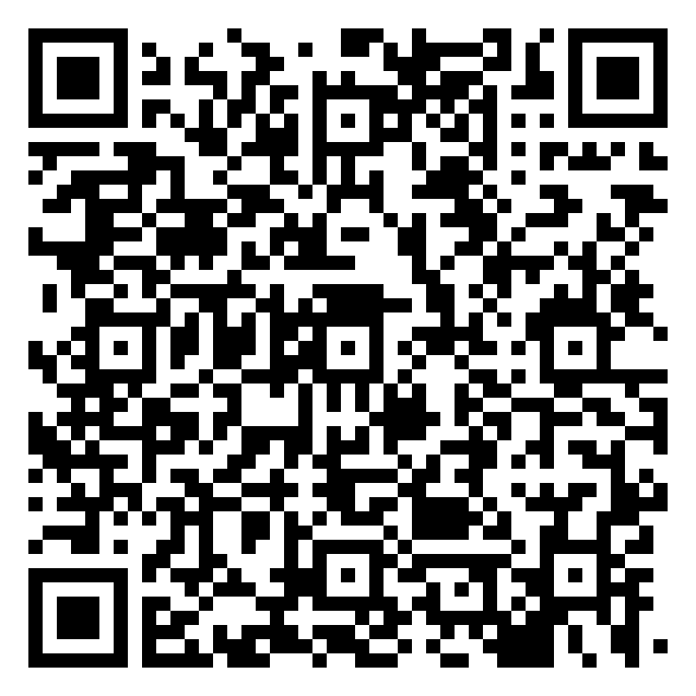 kod QR z danymi kontaktowymi 36123054200000