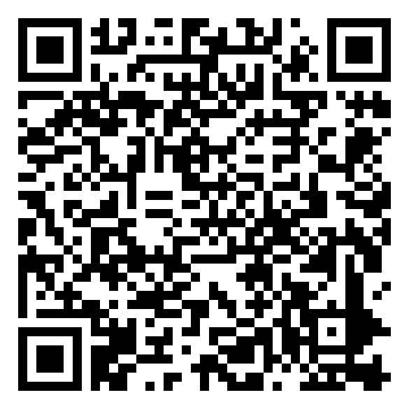 Wa Invest kod QR z danymi kontaktowymi kod QR z danymi kontaktowymi 52110389200000