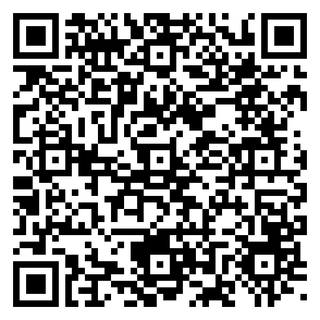 kod QR z danymi kontaktowymi 52995079800000
