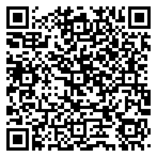 kod QR z danymi kontaktowymi 52542423900000
