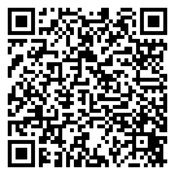 kod QR z danymi kontaktowymi 38372150100000