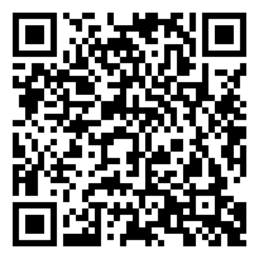 kod QR z danymi kontaktowymi 21007043000000