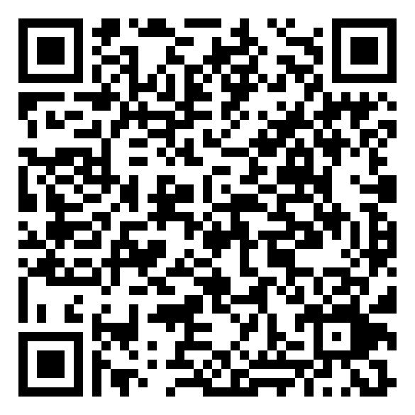 kod QR z danymi kontaktowymi 52529074400000