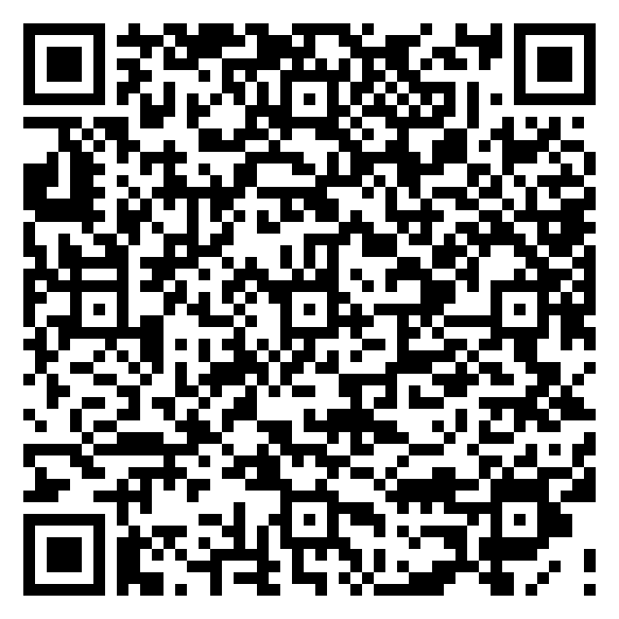kod QR z danymi kontaktowymi 36740033000000
