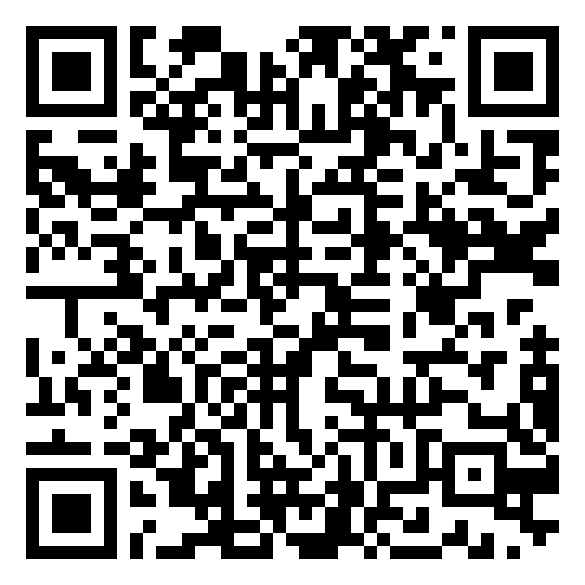 kod QR z danymi kontaktowymi 52191266300000