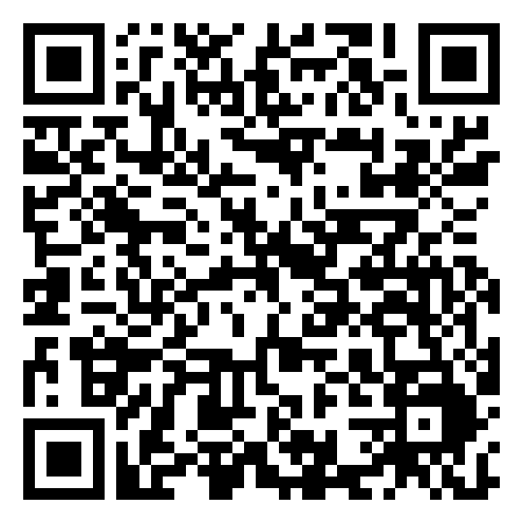 kod QR z danymi kontaktowymi 38569900700000