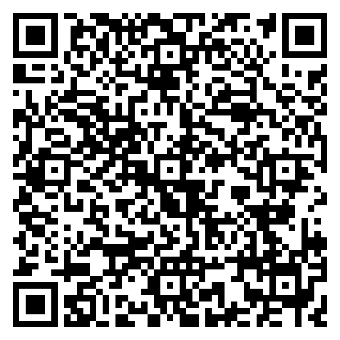 kod QR z danymi kontaktowymi 14154730900000