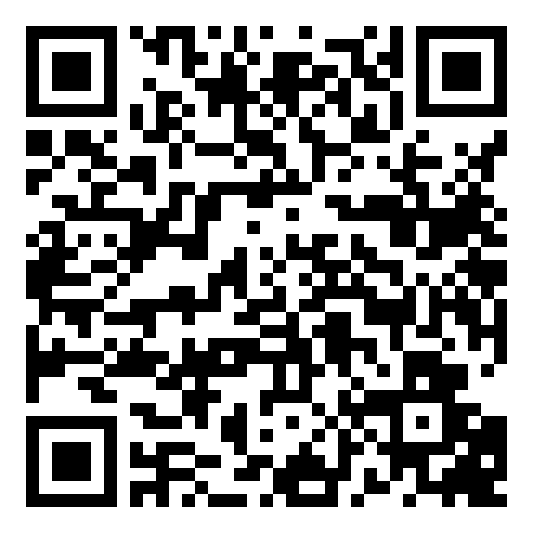 Wa-Meritum kod QR z danymi kontaktowymi kod QR z danymi kontaktowymi 38725676800000