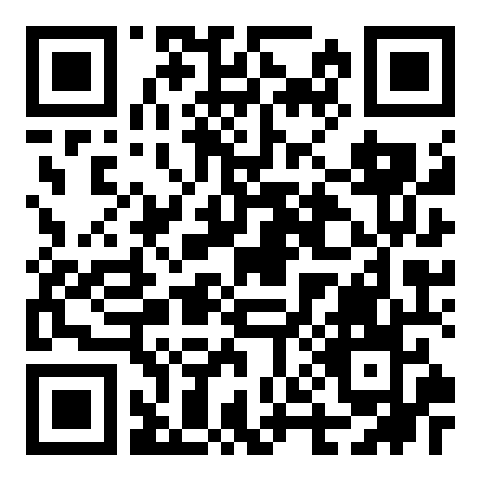 kod QR z danymi kontaktowymi 14670184400000