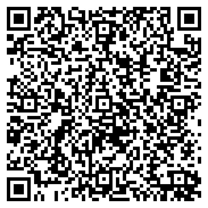 kod QR z danymi kontaktowymi 67020126000000