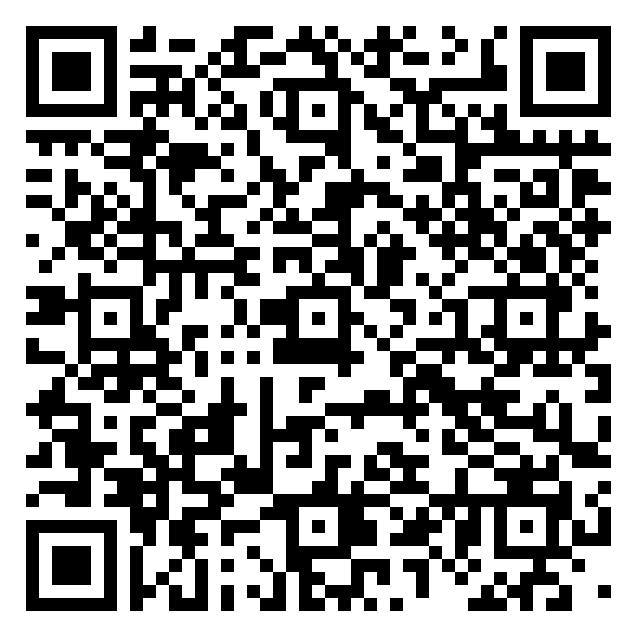 WA.sarapata, Wanda Sarapata kod QR z danymi kontaktowymi kod QR z danymi kontaktowymi 36845168300000