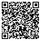 kod QR z danymi kontaktowymi 52526832500000