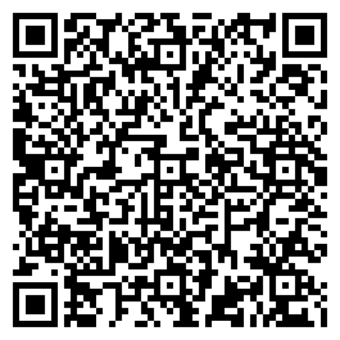 kod QR z danymi kontaktowymi 54176799000000