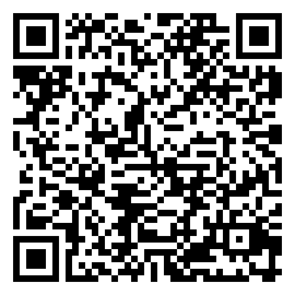 kod QR z danymi kontaktowymi 61024178600000