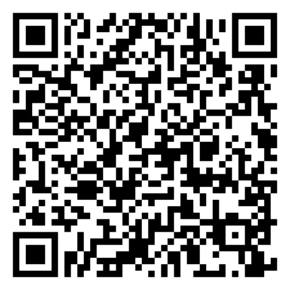 kod QR z danymi kontaktowymi 38709613500000