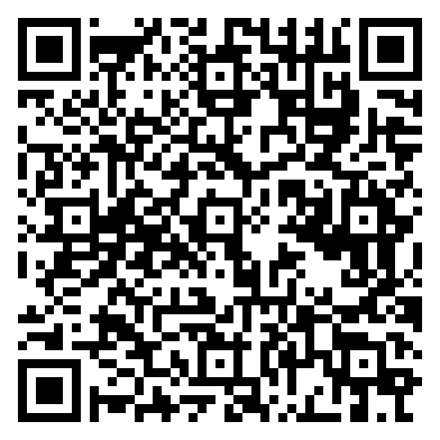 kod QR z danymi kontaktowymi 38060078300000