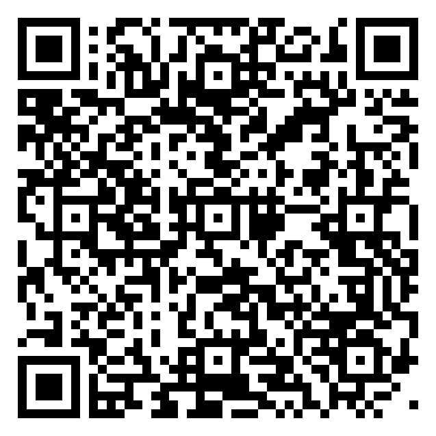 kod QR z danymi kontaktowymi 19016405600000