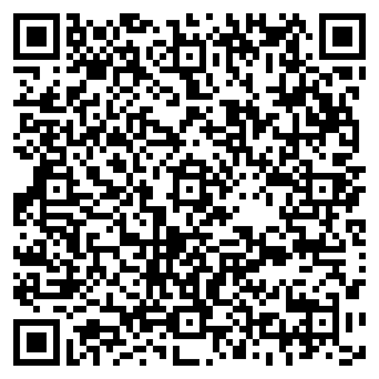 kod QR z danymi kontaktowymi 37031224700000