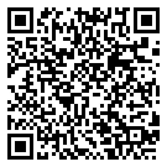 kod QR z danymi kontaktowymi 52436273700000