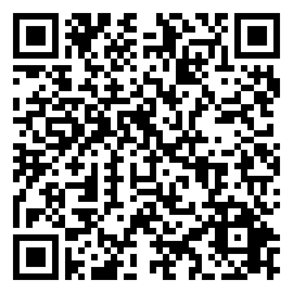 kod QR z danymi kontaktowymi 54034936800000