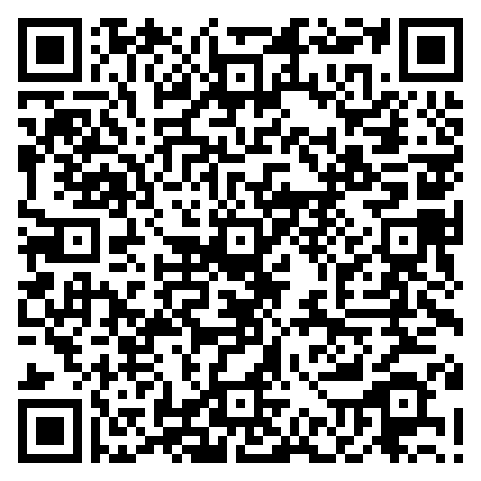 kod QR z danymi kontaktowymi 30017441700000