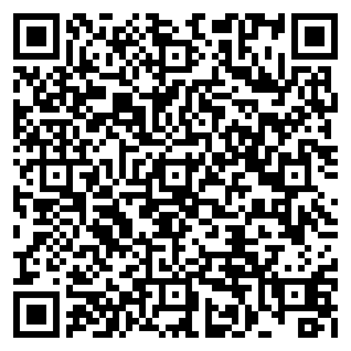 kod QR z danymi kontaktowymi 01551782300000