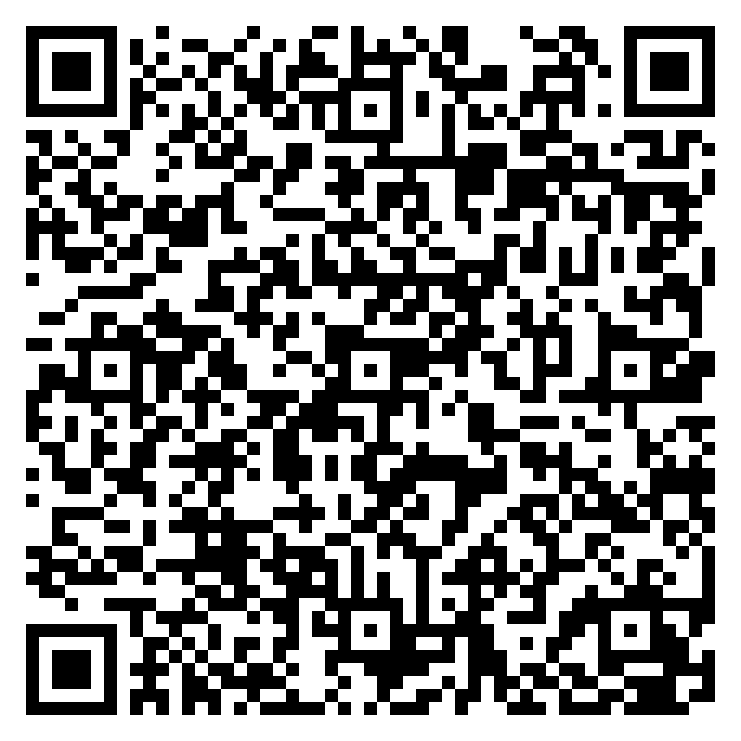 kod QR z danymi kontaktowymi 36389828000000
