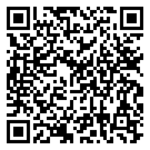 kod QR z danymi kontaktowymi 36387753200000