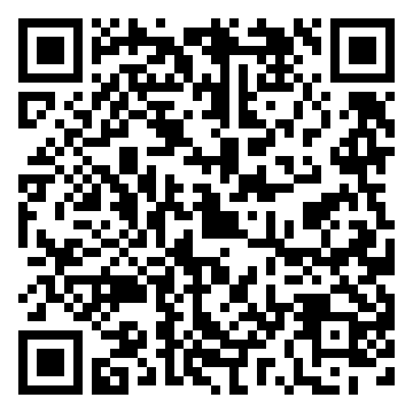 kod QR z danymi kontaktowymi 54104678200000