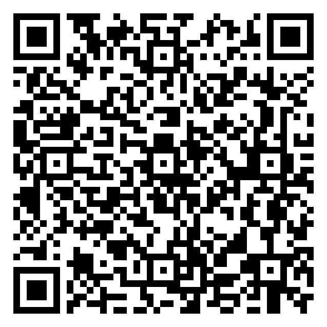 kod QR z danymi kontaktowymi 24096778500000