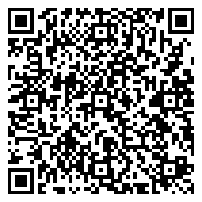 kod QR z danymi kontaktowymi 71236892100000