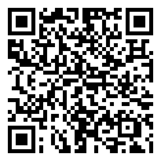 kod QR z danymi kontaktowymi 10167352500000