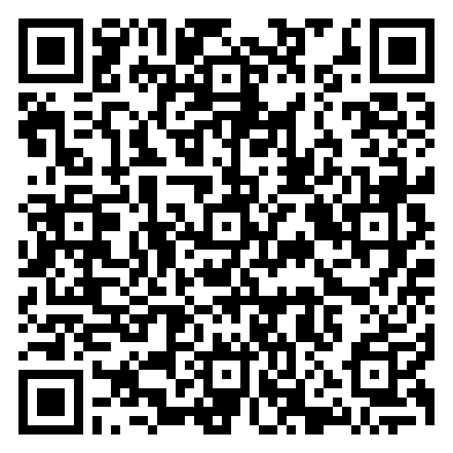kod QR z danymi kontaktowymi 38821896500000