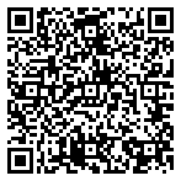 kod QR z danymi kontaktowymi 38102315800000