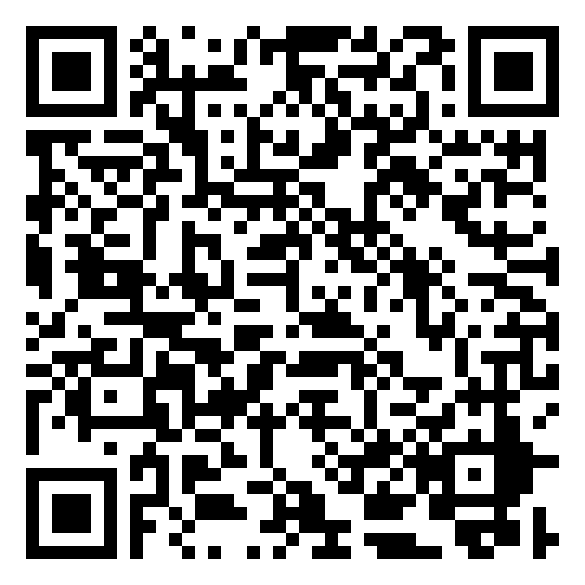 kod QR z danymi kontaktowymi 52970914000000