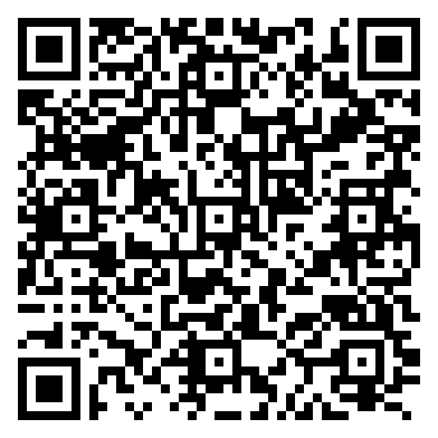 kod QR z danymi kontaktowymi 17038165100000